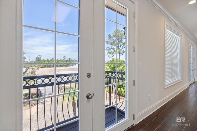 28530 Canal Road, Orange Beach, AL 36561