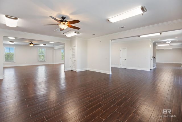 28530 Canal Road, Orange Beach, AL 36561