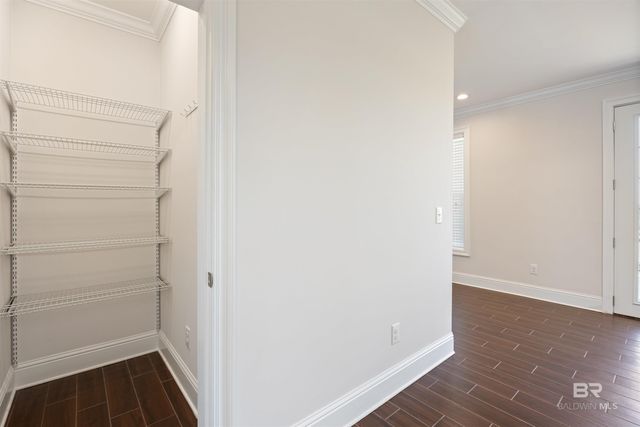 28530 Canal Road, Orange Beach, AL 36561