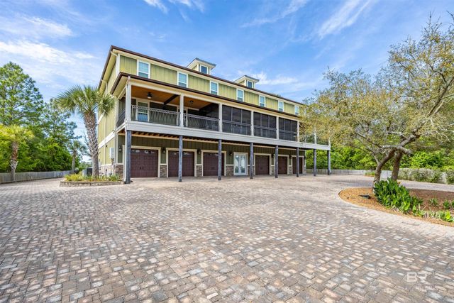 28530 Canal Road, Orange Beach, AL 36561