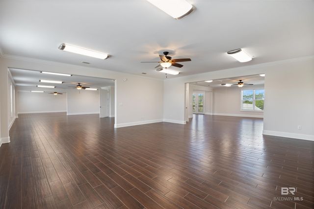 28530 Canal Road, Orange Beach, AL 36561