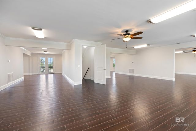 28530 Canal Road, Orange Beach, AL 36561