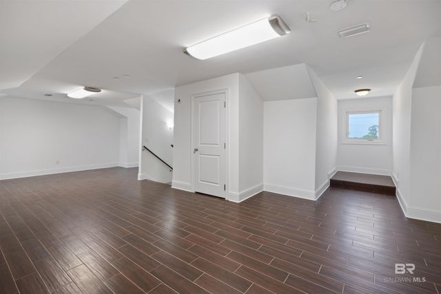 28530 Canal Road, Orange Beach, AL 36561