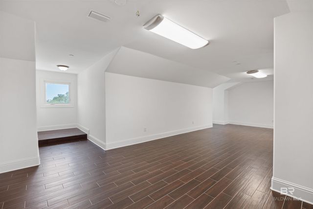 28530 Canal Road, Orange Beach, AL 36561