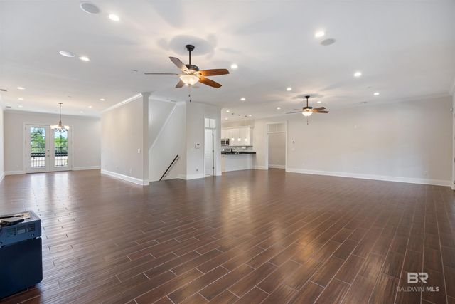 28530 Canal Road, Orange Beach, AL 36561