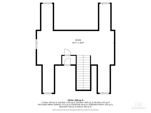 28530 Canal Road, Orange Beach, AL 36561
