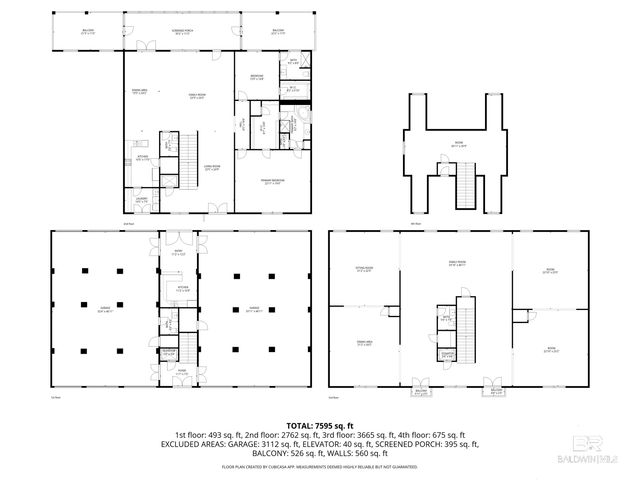 28530 Canal Road, Orange Beach, AL 36561
