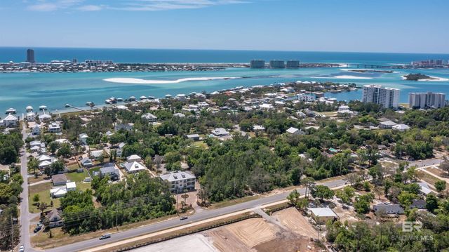 28530 Canal Road, Orange Beach, AL 36561