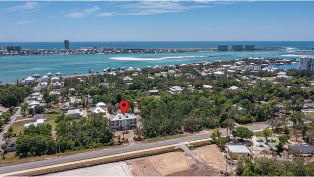 28530 Canal Road, Orange Beach, AL 36561