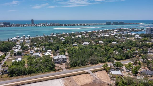 28530 Canal Road, Orange Beach, AL 36561