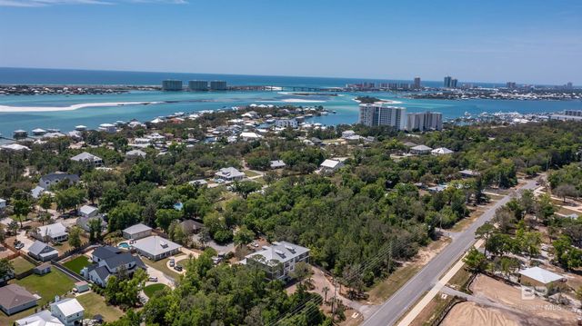 28530 Canal Road, Orange Beach, AL 36561