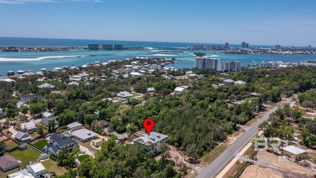 28530 Canal Road, Orange Beach, AL 36561