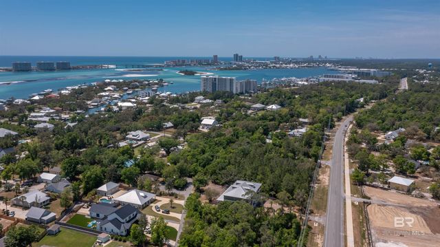 28530 Canal Road, Orange Beach, AL 36561