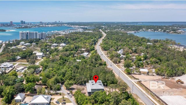 28530 Canal Road, Orange Beach, AL 36561