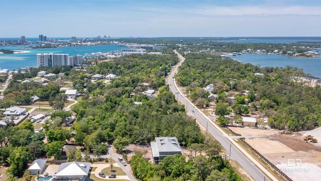 28530 Canal Road, Orange Beach, AL 36561