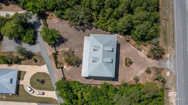28530 Canal Road, Orange Beach, AL 36561