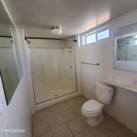 151 D Street, Hawthorne, NV 89415