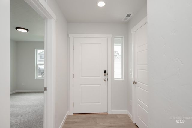 8202 E Cool River Loop, Nampa, ID 83687