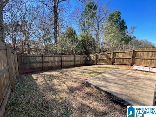 169 THE HEIGHTS DRIVE, Calera, AL 35040