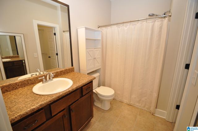 169 THE HEIGHTS DRIVE, Calera, AL 35040