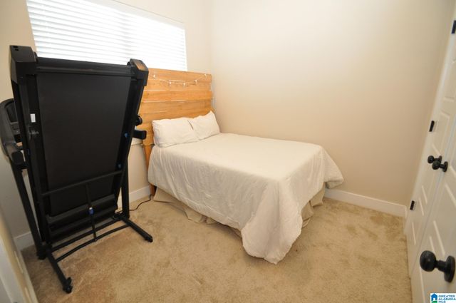 169 THE HEIGHTS DRIVE, Calera, AL 35040