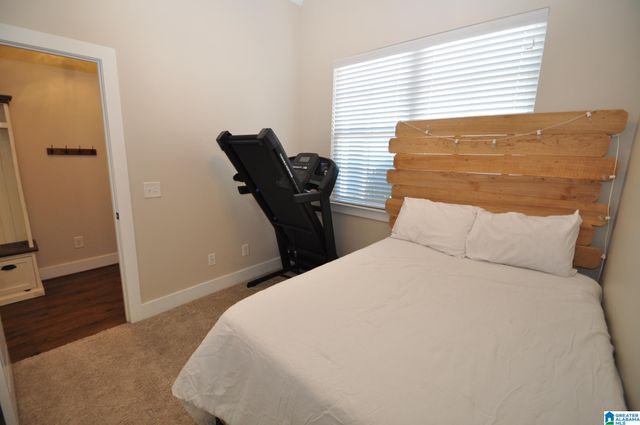 169 THE HEIGHTS DRIVE, Calera, AL 35040