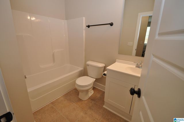 169 THE HEIGHTS DRIVE, Calera, AL 35040