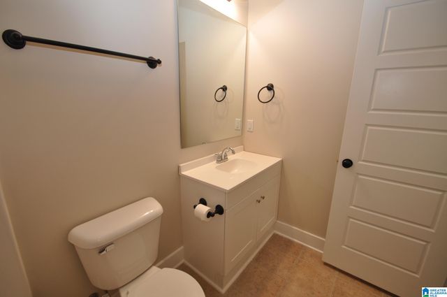 169 THE HEIGHTS DRIVE, Calera, AL 35040