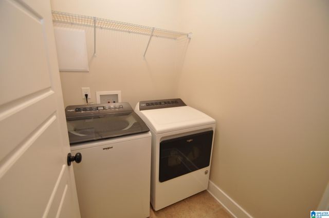 169 THE HEIGHTS DRIVE, Calera, AL 35040