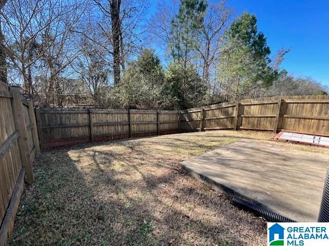 169 THE HEIGHTS DRIVE, Calera, AL 35040