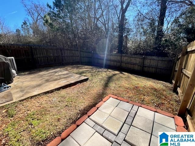 169 THE HEIGHTS DRIVE, Calera, AL 35040