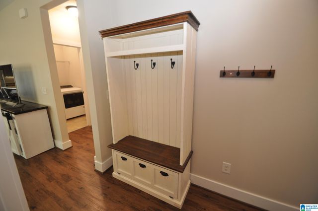 169 THE HEIGHTS DRIVE, Calera, AL 35040