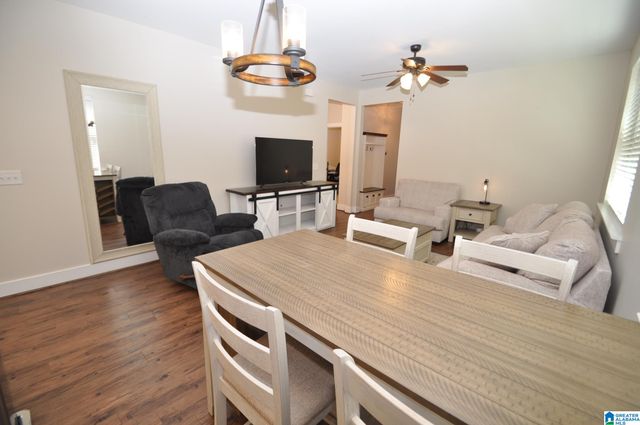 169 THE HEIGHTS DRIVE, Calera, AL 35040