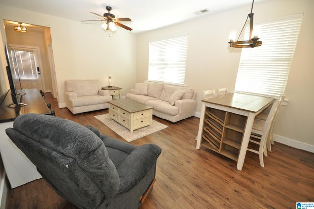 169 THE HEIGHTS DRIVE, Calera, AL 35040