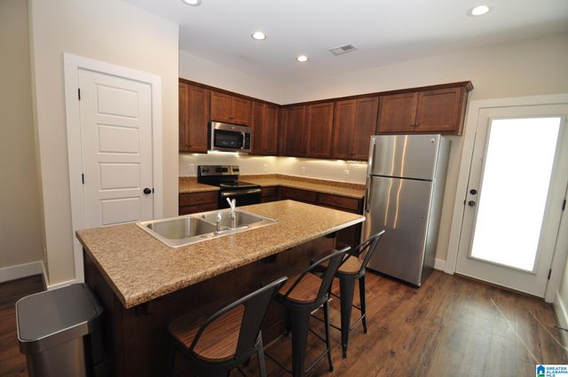 169 THE HEIGHTS DRIVE, Calera, AL 35040