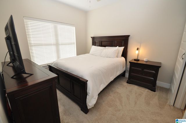 169 THE HEIGHTS DRIVE, Calera, AL 35040