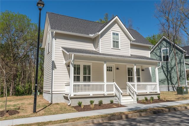 889 S Waxflower Avenue, Fayetteville, AR 72701