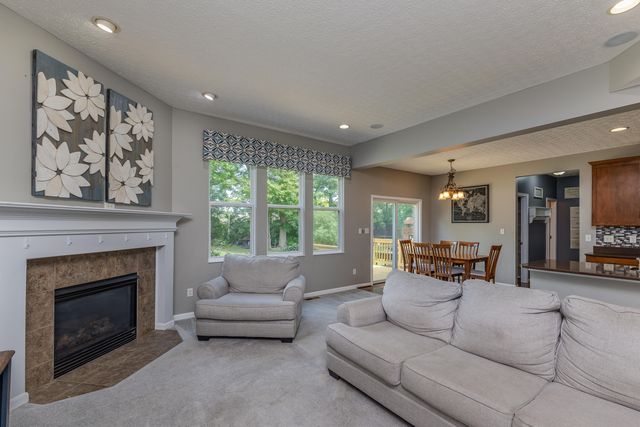 3273 Cornwallis Court 3273 Cornwallis Court, Dayton, OH 45414