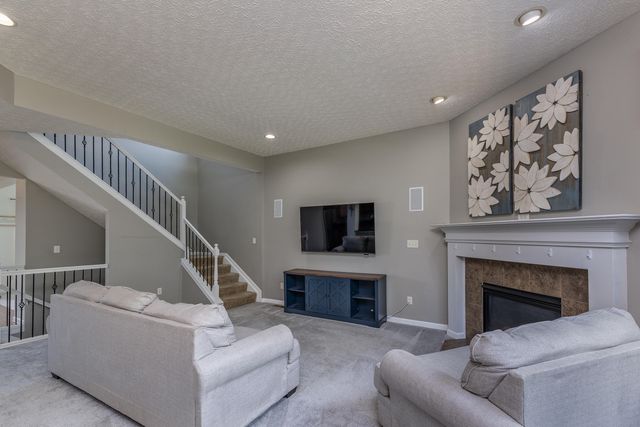 3273 Cornwallis Court 3273 Cornwallis Court, Dayton, OH 45414