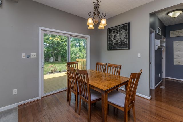 3273 Cornwallis Court 3273 Cornwallis Court, Dayton, OH 45414