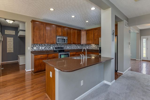 3273 Cornwallis Court 3273 Cornwallis Court, Dayton, OH 45414