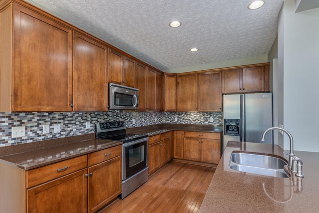 3273 Cornwallis Court 3273 Cornwallis Court, Dayton, OH 45414