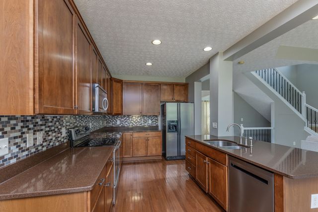 3273 Cornwallis Court 3273 Cornwallis Court, Dayton, OH 45414