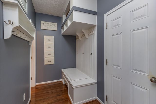 3273 Cornwallis Court 3273 Cornwallis Court, Dayton, OH 45414