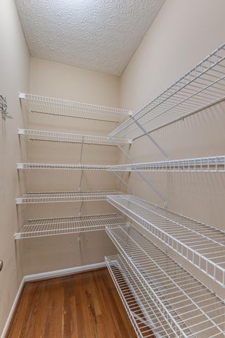 3273 Cornwallis Court 3273 Cornwallis Court, Dayton, OH 45414