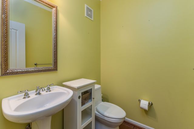 3273 Cornwallis Court 3273 Cornwallis Court, Dayton, OH 45414