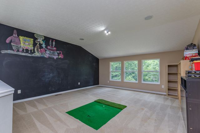 3273 Cornwallis Court 3273 Cornwallis Court, Dayton, OH 45414