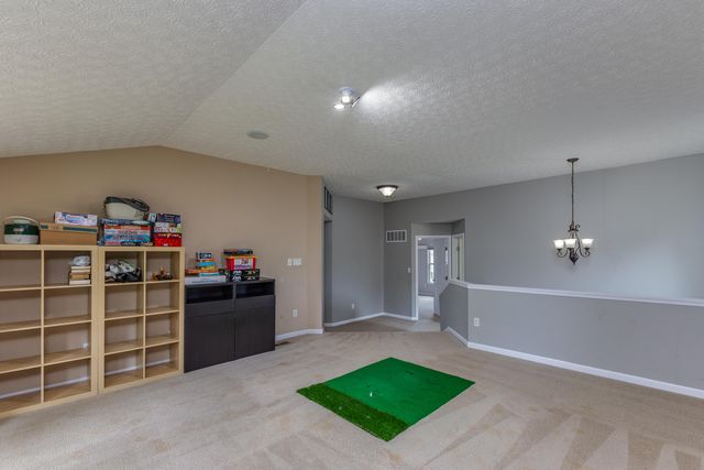 3273 Cornwallis Court 3273 Cornwallis Court, Dayton, OH 45414
