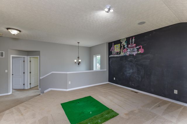 3273 Cornwallis Court 3273 Cornwallis Court, Dayton, OH 45414