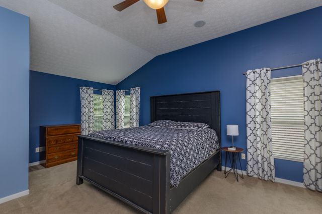 3273 Cornwallis Court 3273 Cornwallis Court, Dayton, OH 45414